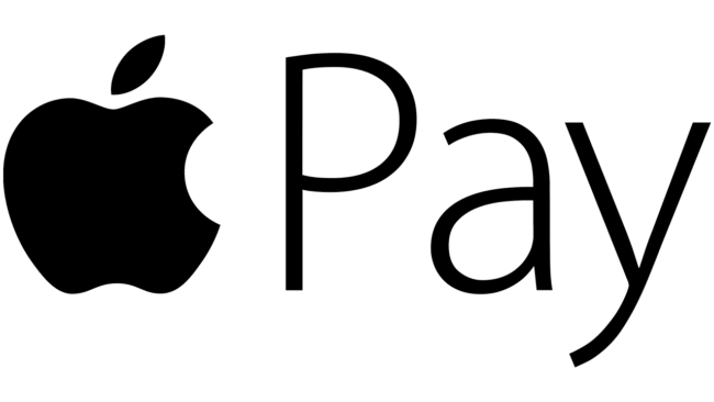 Apple Pay