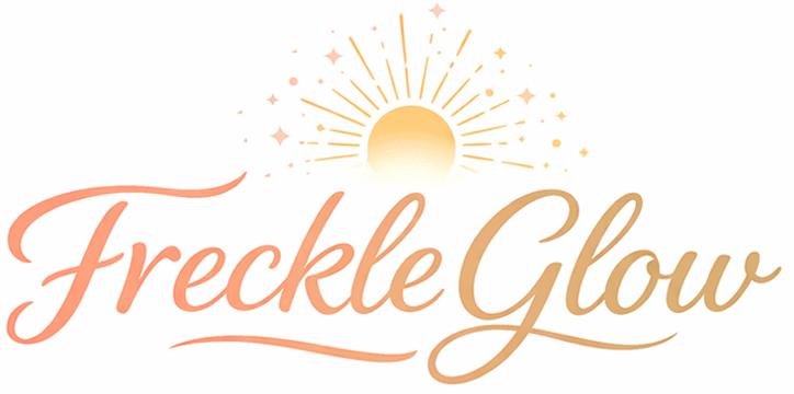 FreckleGlow