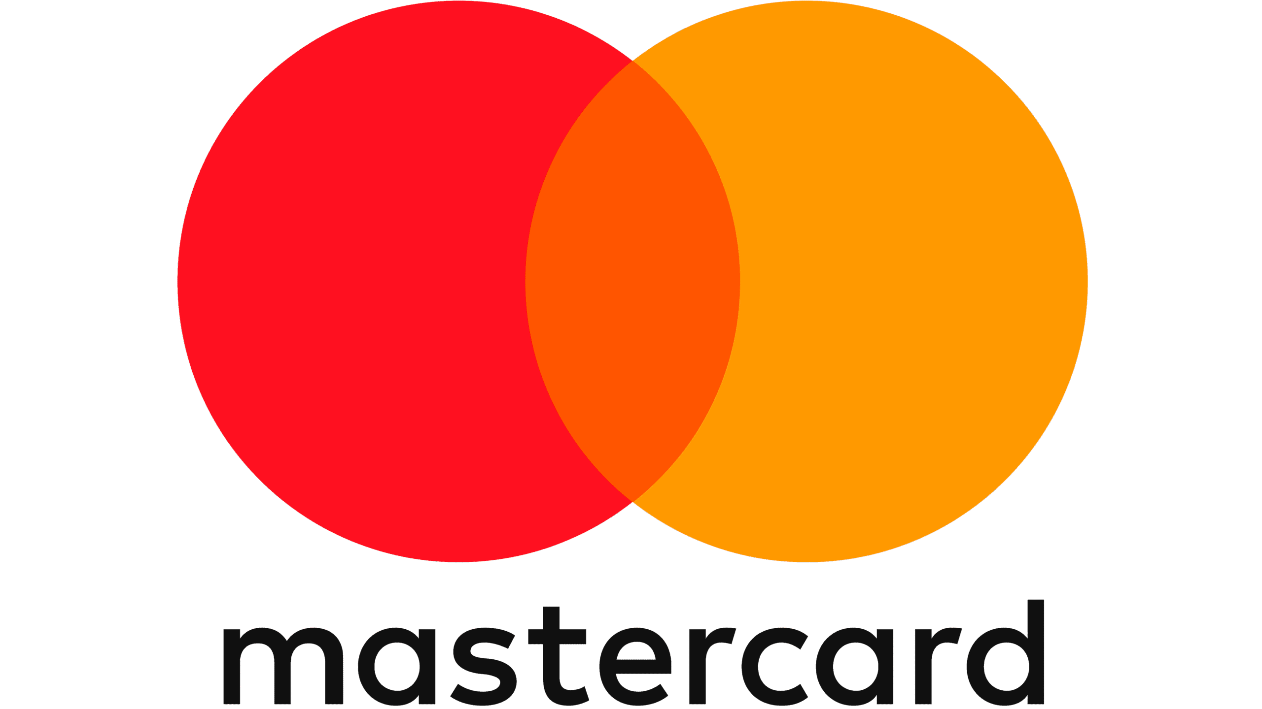 Mastercard