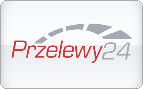 Przelewy24